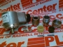 ALLEN BRADLEY 845T-HB13ECR-C
