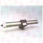 PHD INC R11A-1-360-A-E