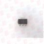 DIODES INC FCX1151ATA