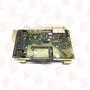 ALLEN BRADLEY 1336F-MCB-SP1F