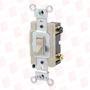 LEVITON 54502-2I