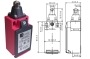 RADWELL VERIFIED SUBSTITUTE GLDC03C-SUB