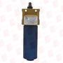 NORMAN FILTER 4535A-M