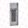 SCHNEIDER ELECTRIC QO142M200PBE