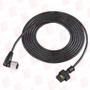 KEYENCE CORP OP-88028