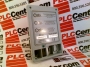 CEIA SMD600/PTZ