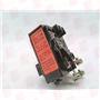 EATON CORPORATION Z0-3.7/KNA