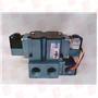 MAC VALVES INC 6531B-311-PM-111DA