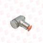 METAL WORK PNEUMATIC 2L54007