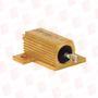 OHMITE HS25-680RF