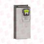 SCHNEIDER ELECTRIC ATV61HD11N4Z