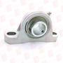 AMI BEARINGS CPB100ZMG