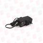 ITE POWER SUPPLY PWR-02487-01