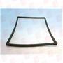 RADWELL RAD-GSKT-62206056-2
