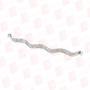 JOHNSON CONTROLS S1-026-47224-000