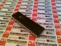 ATMEL ATMEGA32-16PU