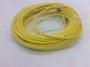 RADWELL RADM12M1273