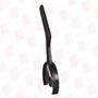 SCHNEIDER ELECTRIC 47092