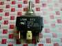 E SWITCH ST125D00