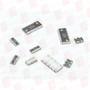 CTS CORPORATION 745C102103J