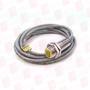 TURCK BI5-G18-AN6X