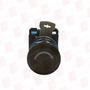 EATON CORPORATION E22ML1