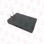 DELL K17A001