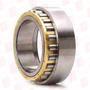 SCHEERER BEARINGS NU2256