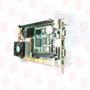 AAEON SBC-658