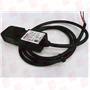 SCHMERSAL ST14-1OE/1S-1M