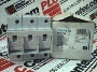 SIEMENS 5SG7-132