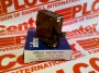 IDEC NRAS1100-F-5A-AA