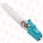 LEVITON 49990-LL2