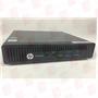 HP COMPAQ TPC-P055-DM