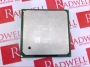 INTEL RK80546PG0881M