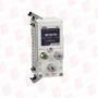 SMC EX600-SEC2