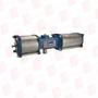 MORIN ACTUATOR B-100U-S080