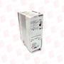LENZE E82EV551K4B