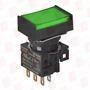 AUTONICS S16PRT-H4GC24