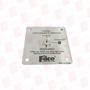 FIKE 10-2296