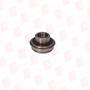 AMI BEARINGS SER204-12