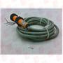 TURCK 4653300