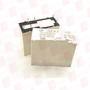 HONGFA HFA2-15-HD1STFG