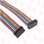 SAMTEC IDSD-06-D-09.00-T-G