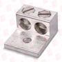 ABB THOMAS & BETTS ADR35-21