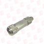 TURCK BMSS8141-0/9