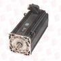 BOSCH R911280611