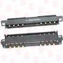 AMPHENOL DWR-T820P-R233-B2
