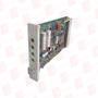 SIEMENS 6SC9121-2BB25