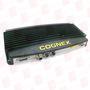 COGNEX 800-5809-1